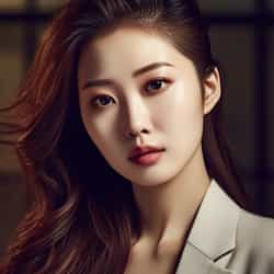 Cost of Plastic Surgery in Korea | Prices, Packages & Top Clinics 2025